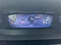 Peugeot 408 Hybrid GT 1.2*SHZ*360°K*LKH*uvm Negru - thumbnail 8