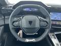Peugeot 408 Hybrid GT 1.2*SHZ*360°K*LKH*uvm Negru - thumbnail 15