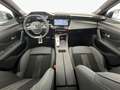 Peugeot 408 Hybrid GT 1.2*SHZ*360°K*LKH*uvm Negru - thumbnail 5