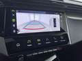 Peugeot 408 Hybrid GT 1.2*SHZ*360°K*LKH*uvm Negru - thumbnail 11