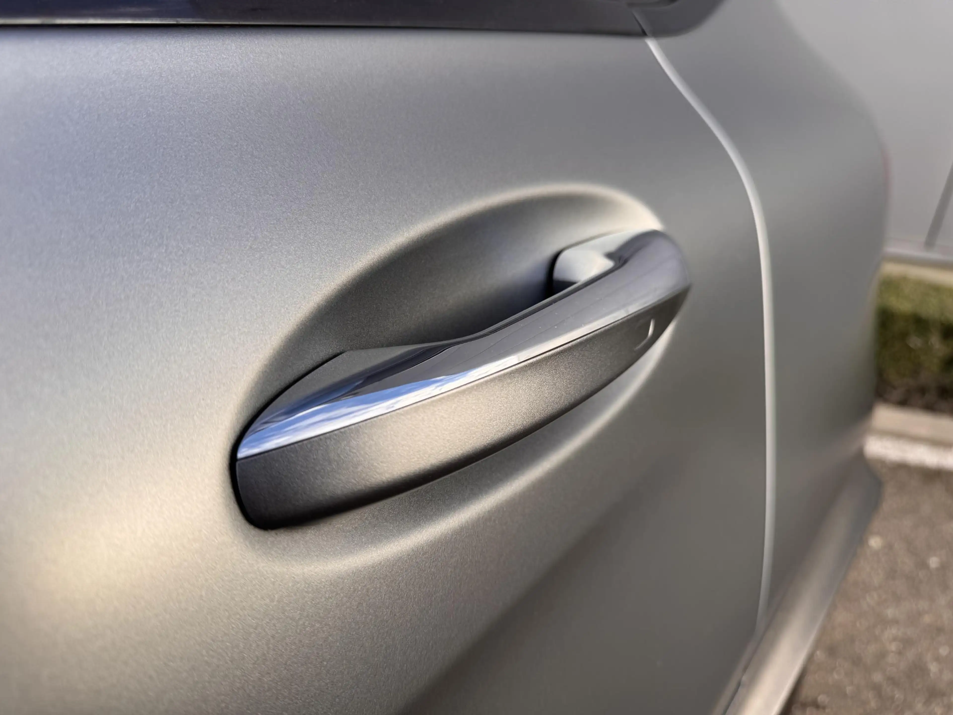 Mercedes-Benz GLC 300 Coupé GLC de 4MATIC — photo 6