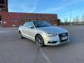 Audi A3 Cabriolet 2.0 TDI 150 Ambition Luxe Gris - thumbnail 6