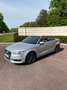 Audi A3 Cabriolet 2.0 TDI 150 Ambition Luxe Gris - thumbnail 1