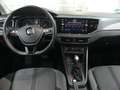 Volkswagen Polo 1.0 TSI DSG Highline Navi Klima PDC Telefon Weiß - thumbnail 6