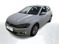 Volkswagen Polo 1.0 TSI DSG Highline Navi Klima PDC Telefon Weiß - thumbnail 2