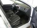 Volkswagen Polo 1.0 TSI DSG Highline Navi Klima PDC Telefon Weiß - thumbnail 5