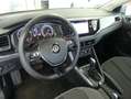 Volkswagen Polo 1.0 TSI DSG Highline Navi Klima PDC Telefon Weiß - thumbnail 7