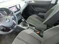 Volkswagen Polo 1.0 TSI DSG Highline Navi Klima PDC Telefon Weiß - thumbnail 4