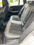 BMW 318 318d 48 V Touring Aut. Weiß - thumbnail 4