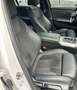 BMW 318 318d 48 V Touring Aut. Weiß - thumbnail 3