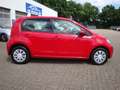 Volkswagen up! move up! Rouge - thumbnail 3