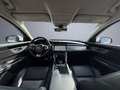 Jaguar XF Sportbrake 20d AWD Prestige Aut. Weiß - thumbnail 14