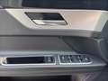 Jaguar XF Sportbrake 20d AWD Prestige Aut. Weiß - thumbnail 12