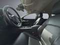 Jaguar XF Sportbrake 20d AWD Prestige Aut. Weiß - thumbnail 9
