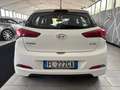 Hyundai i20 i20 II 2015 5p 1.2 Blackline 84cv - thumbnail 8