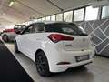 Hyundai i20 i20 II 2015 5p 1.2 Blackline 84cv - thumbnail 6