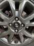 Hyundai i20 i20 II 2015 5p 1.2 Blackline 84cv - thumbnail 9