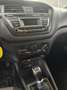 Hyundai i20 i20 II 2015 5p 1.2 Blackline 84cv - thumbnail 12
