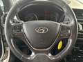Hyundai i20 i20 II 2015 5p 1.2 Blackline 84cv - thumbnail 11