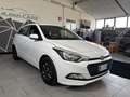 Hyundai i20 i20 II 2015 5p 1.2 Blackline 84cv - thumbnail 1