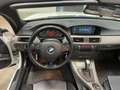 BMW 325 d cat Cabrio Msport White - thumbnail 13