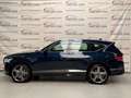 Genesis GV80 Premium 4WD VIRT/AHK/ACC/360/LED/MASSAGE/22 Blau - thumbnail 2