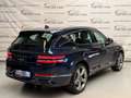 Genesis GV80 Premium 4WD VIRT/AHK/ACC/360/LED/MASSAGE/22 Blau - thumbnail 8