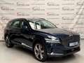 Genesis GV80 Premium 4WD VIRT/AHK/ACC/360/LED/MASSAGE/22 Blau - thumbnail 4