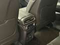 Genesis GV80 Premium 4WD VIRT/AHK/ACC/360/LED/MASSAGE/22 Blau - thumbnail 16