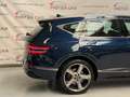 Genesis GV80 Premium 4WD VIRT/AHK/ACC/360/LED/MASSAGE/22 Blau - thumbnail 6