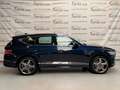 Genesis GV80 Premium 4WD VIRT/AHK/ACC/360/LED/MASSAGE/22 Blau - thumbnail 5