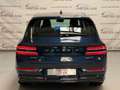 Genesis GV80 Premium 4WD VIRT/AHK/ACC/360/LED/MASSAGE/22 Blau - thumbnail 9