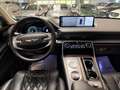 Genesis GV80 Premium 4WD VIRT/AHK/ACC/360/LED/MASSAGE/22 Blau - thumbnail 13