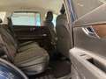 Genesis GV80 Premium 4WD VIRT/AHK/ACC/360/LED/MASSAGE/22 Blau - thumbnail 19
