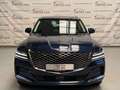 Genesis GV80 Premium 4WD VIRT/AHK/ACC/360/LED/MASSAGE/22 Blau - thumbnail 10