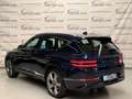 Genesis GV80 Premium 4WD VIRT/AHK/ACC/360/LED/MASSAGE/22 Blau - thumbnail 3