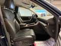 Genesis GV80 Premium 4WD VIRT/AHK/ACC/360/LED/MASSAGE/22 Blau - thumbnail 21