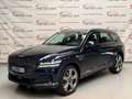 Genesis GV80 Premium 4WD VIRT/AHK/ACC/360/LED/MASSAGE/22 Blau - thumbnail 1