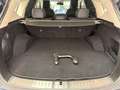 Genesis GV80 Premium 4WD VIRT/AHK/ACC/360/LED/MASSAGE/22 Blau - thumbnail 17