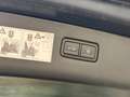 Genesis GV80 Premium 4WD VIRT/AHK/ACC/360/LED/MASSAGE/22 Blau - thumbnail 18