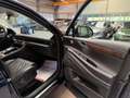 Genesis GV80 Premium 4WD VIRT/AHK/ACC/360/LED/MASSAGE/22 Blau - thumbnail 20