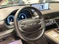 Genesis GV80 Premium 4WD VIRT/AHK/ACC/360/LED/MASSAGE/22 Blau - thumbnail 12
