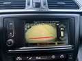 Renault Kadjar TCe 140 FAP Intens Roşu - thumbnail 16