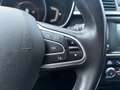 Renault Kadjar TCe 140 FAP Intens Roşu - thumbnail 17