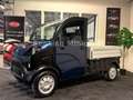 Aixam D-Truck Pritsche 8 PS LKW Mopedauto Microcar 45 Bleu - thumbnail 1