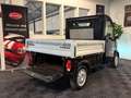 Aixam D-Truck Pritsche 8 PS LKW Mopedauto Microcar 45 Bleu - thumbnail 9