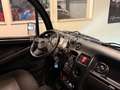 Aixam D-Truck Pritsche 8 PS LKW Mopedauto Microcar 45 Bleu - thumbnail 14