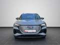 Audi Q4 e-tron 35 Gris - thumbnail 6