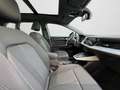 Audi Q4 e-tron 35 Gris - thumbnail 5