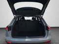 Audi Q4 e-tron 35 Gris - thumbnail 16